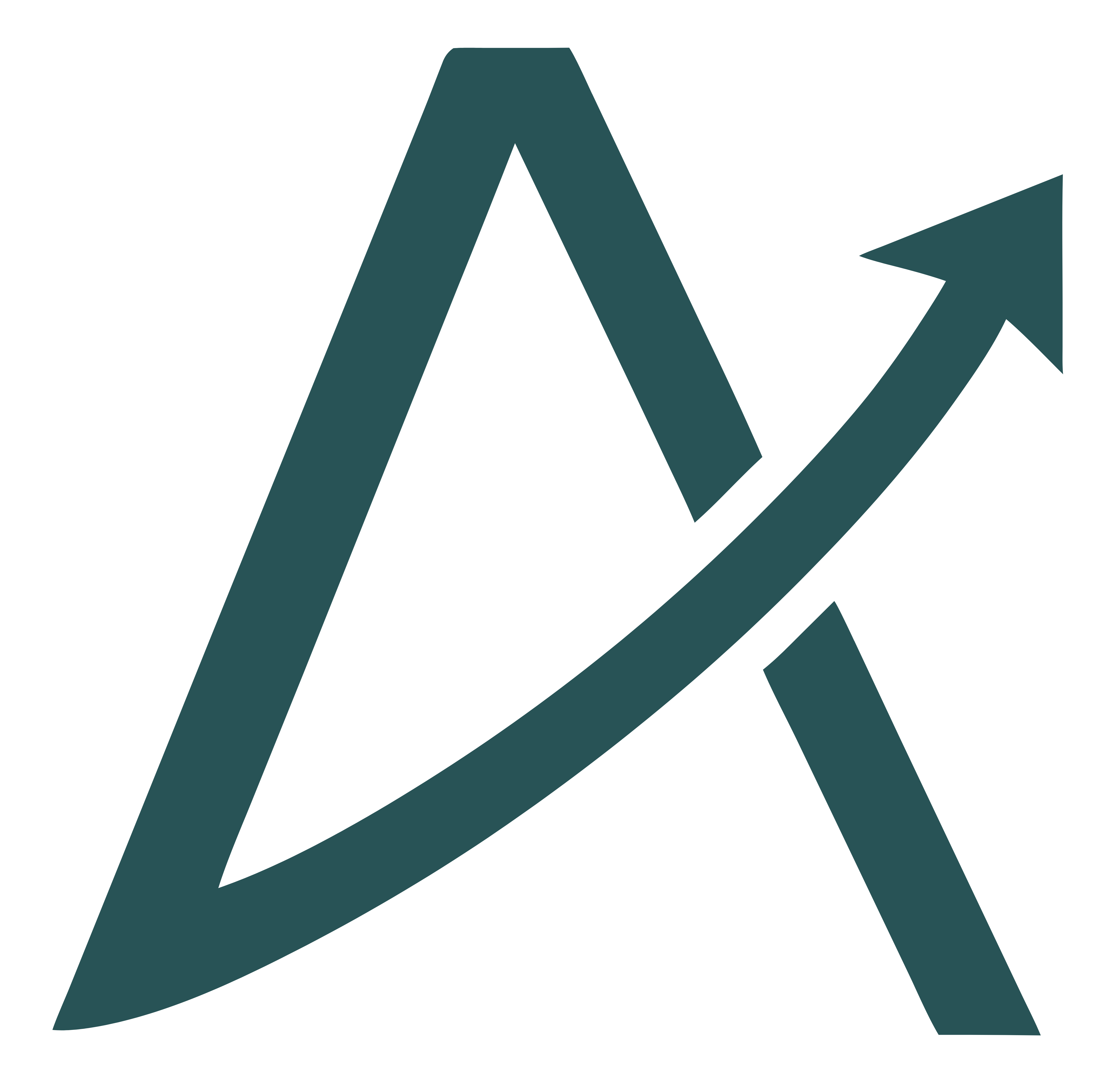 Brightpath Ascend Personal Solutions