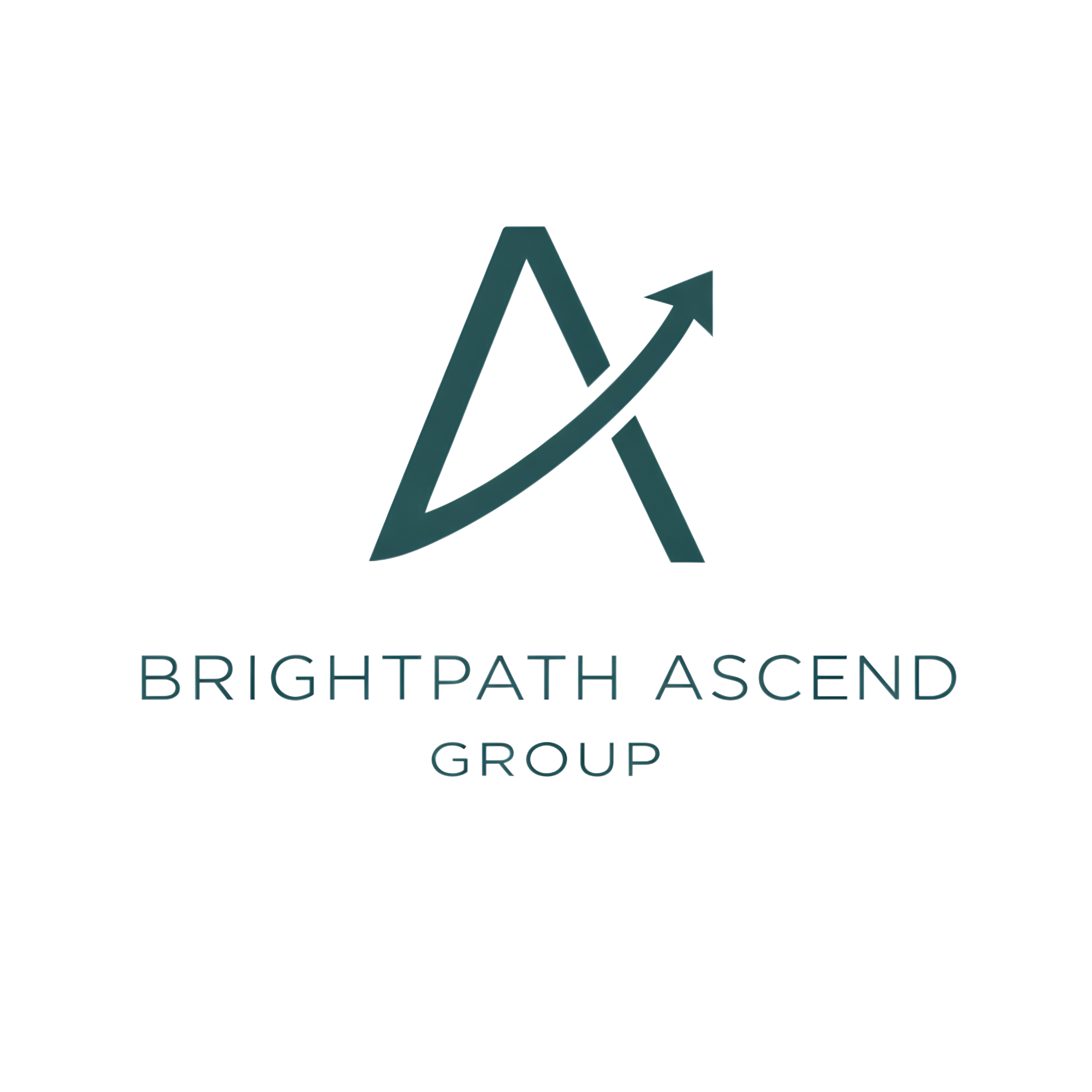 Brightpath Ascend Personal Solutions